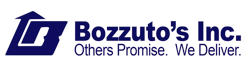 Bozzuto's Promise